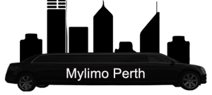 mylimoperth-logo