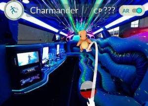 my-limo-hire-perth-PokemonGO